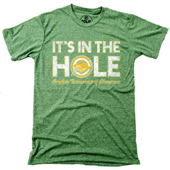 mens_its_in_the_hole_vintage_t