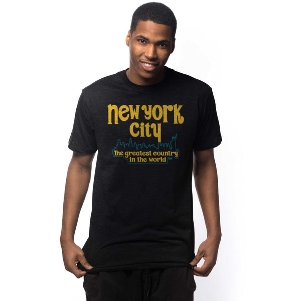 mens_new_york_citry_the_greate