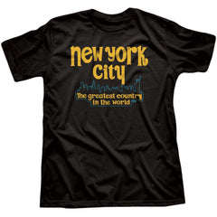 ☆スペシャルビンテージ☆アメリカ製SHIRT-TEX NEW YORK Tシャツ ニューヨーク・ニックス ヴィンテージバイブ グラフィック Tシャツ メンズ