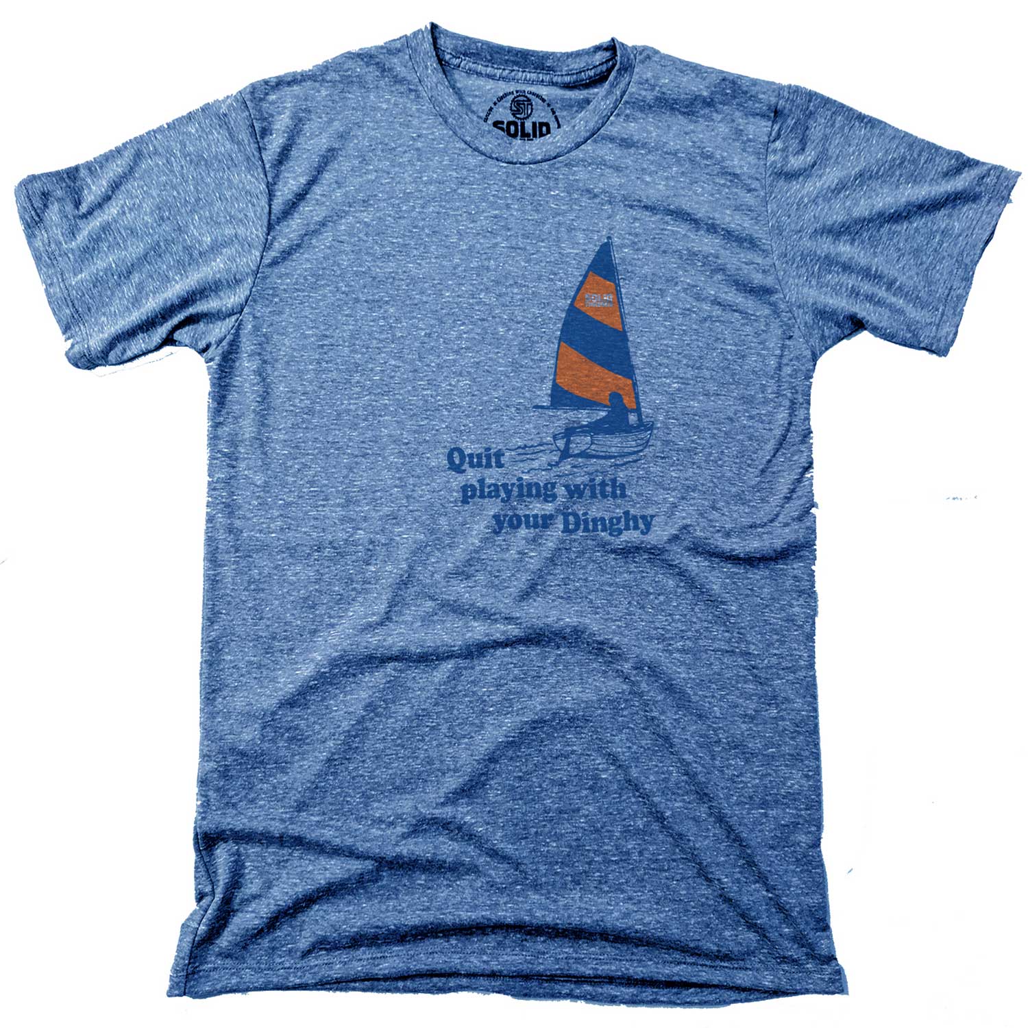https://solidthreads.com/cdn/shop/products/mens_quit_playing_with_your_dinghy_vintage_inspired_triblend_royal_tee_shirt_with_cool_funny_tommy_boy_sailboat_graphic_solid_threads_1600x.jpg?v=1605809913