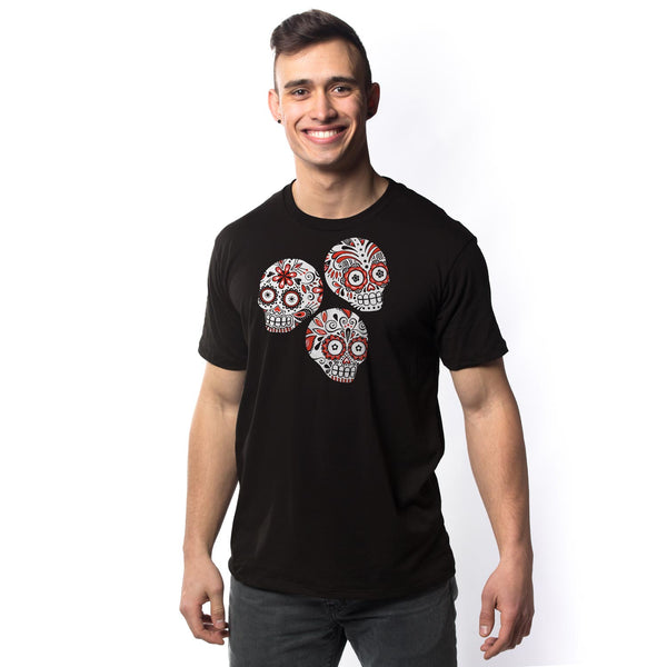 mens_sugar_skulls_vintage_blac