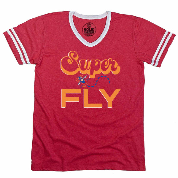 mens_superfly_vintage_graphic_