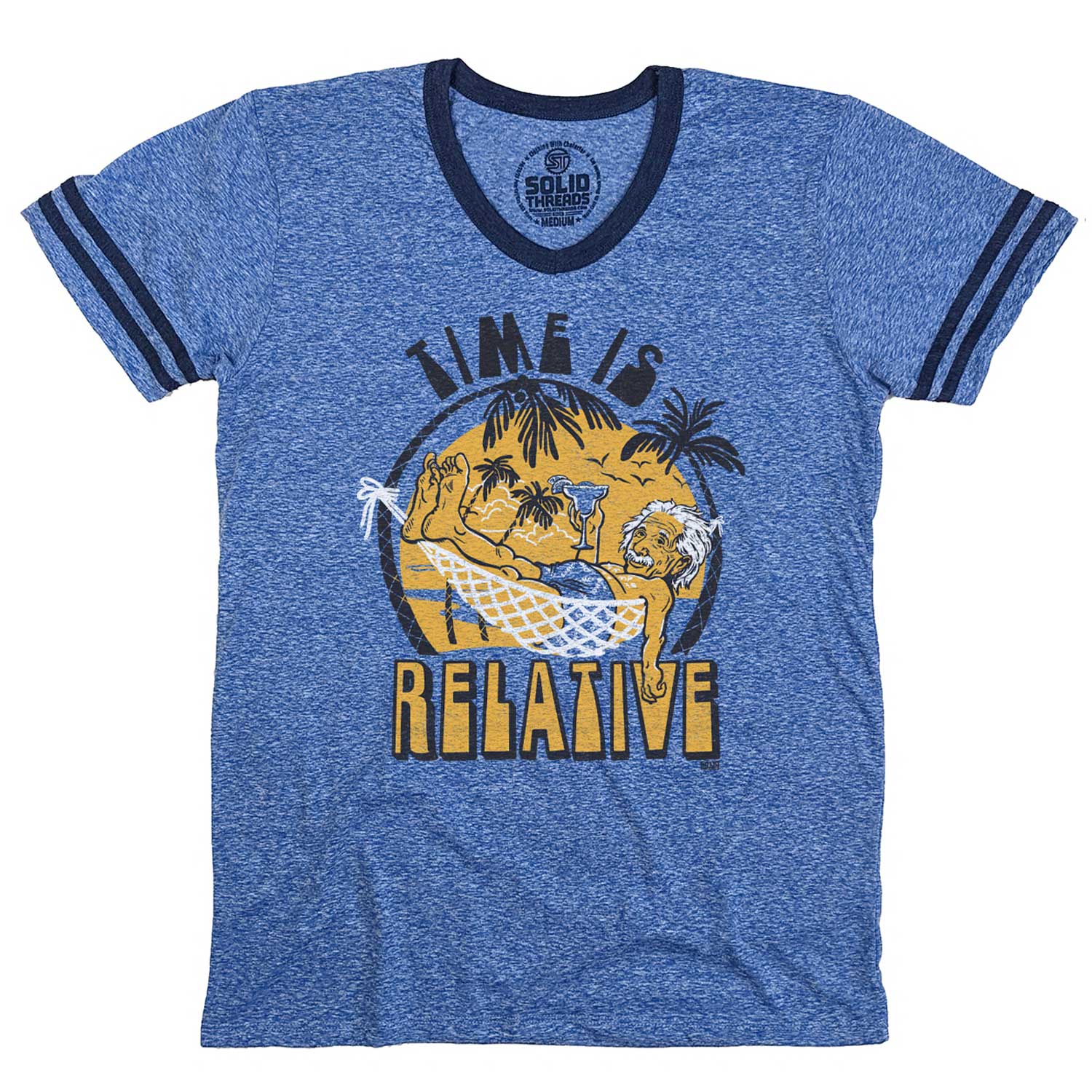 magliette matematiche nerd