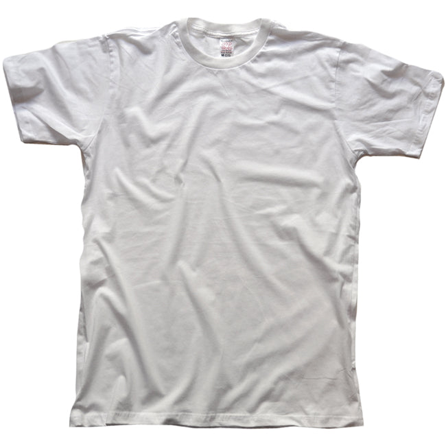 Buy Plain T-shirts Wholesale Blank T-Shirts 2024 Collection!