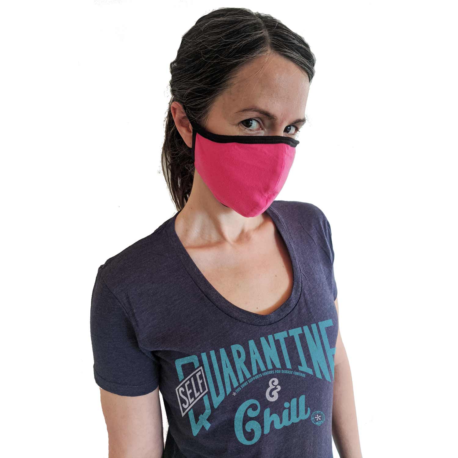 solid_threads_bright_pink_cool_4_layer_face_mask_with_filter_pocket_retro_style_usa_made