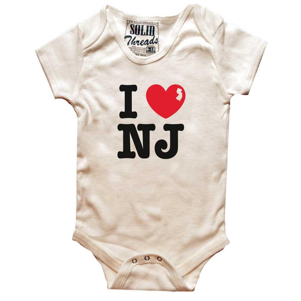 I'm Too Cute to be a Cards Fan (for Chicago) Blue Onesie (NB-18M) or  Toddler Tee (2T-4T)