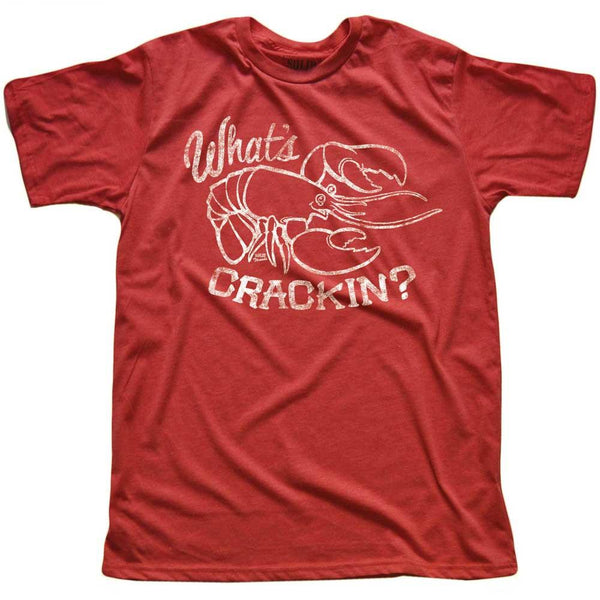 vintage-inspired-mens-whats-