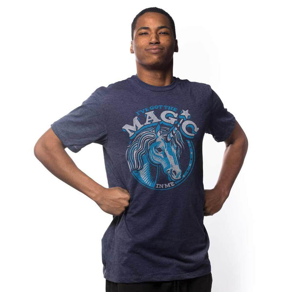 21SS Magic Unicorn Tee マジックユニコーン 半袖Tシャツ 21SS Magic Unicorn Tee マジックユニコーン 半袖Tシャツ 【公式通販】