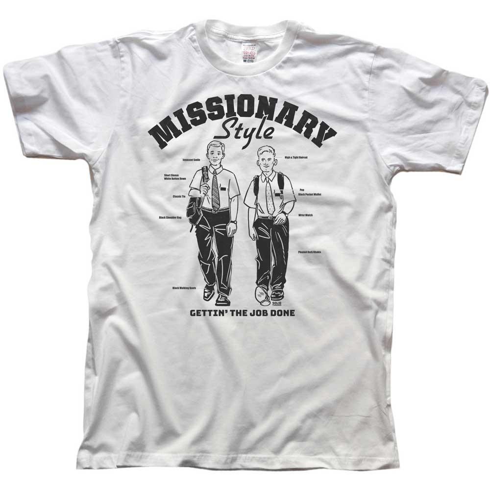 missionary dress shirts MissionaryMall | Elders | Dress Shirts