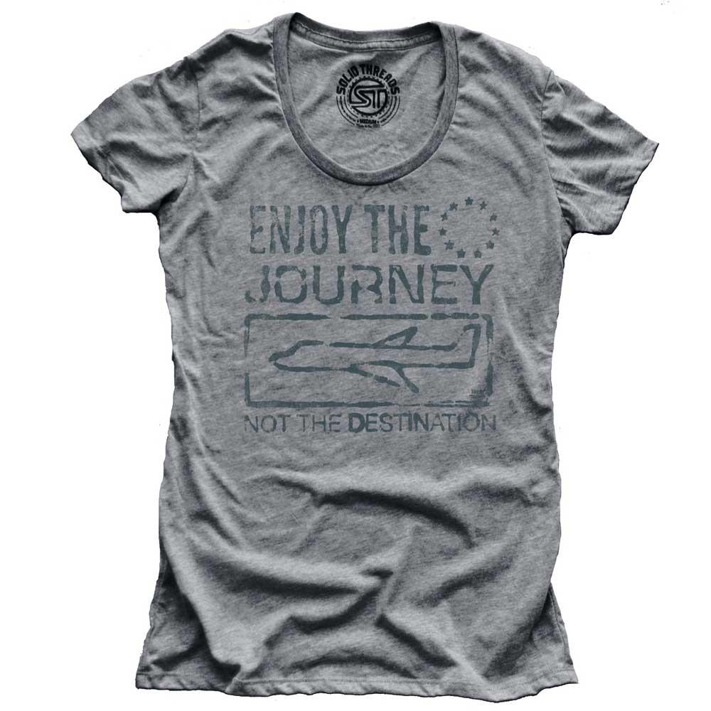 Unique Graphic T Shirts Women'S: Trendy Styles to Stand Out