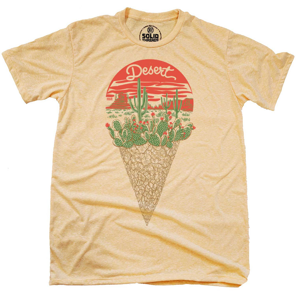 vintage_inspired_mens_desert_t vintage_inspired_mens_desert_t