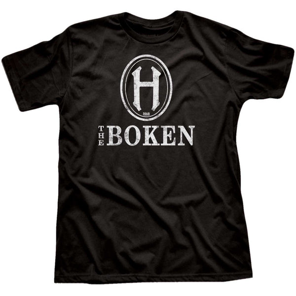 vintage_inspired_mens_the_boke