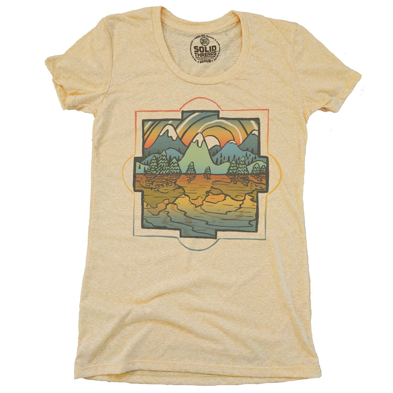 graphic tee dress shirt Cat Graphic Oversized T-Shirt Dress in White Cotton, Women's S/M at Urban Outfitters