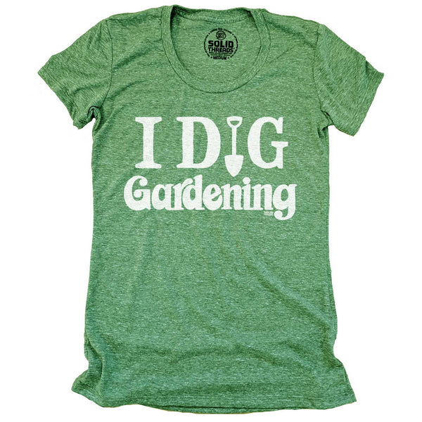 womens_i_dig_gardening_vintage