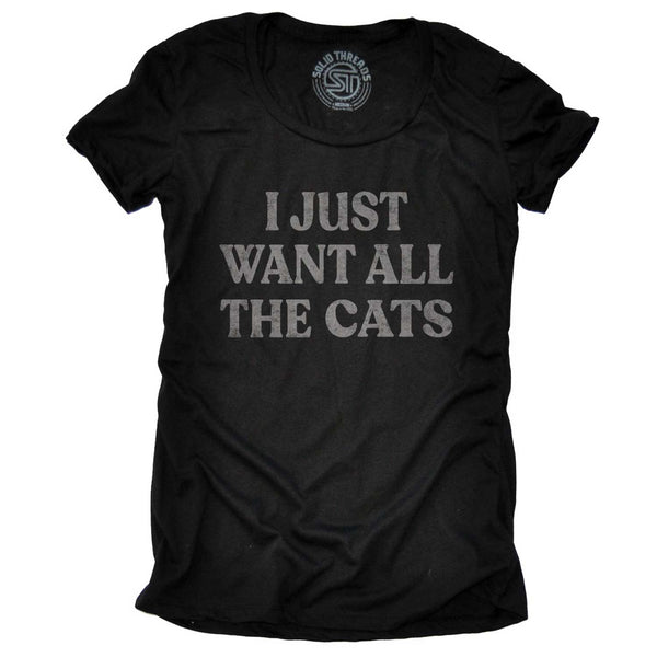womens_i_just_want_all_the_cat